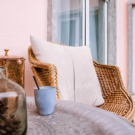 Soul Lab Eco Yoga Retreats Hotel 3*