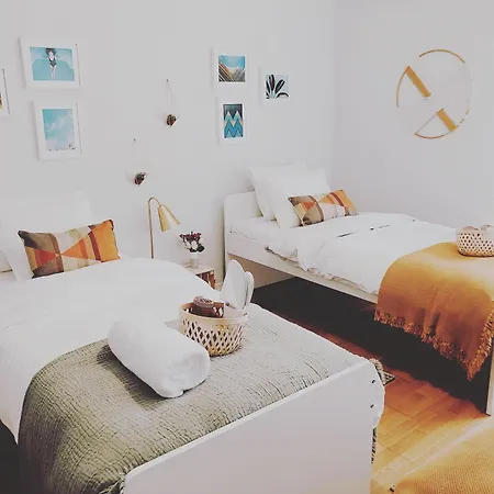 Soul Lab Eco Yoga Retreats Hotel 3*