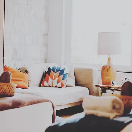 Hotel Soul Lab Eco Yoga Retreats 3*