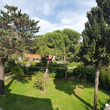 Soul Lab Eco Yoga Retreats Hotel Alcabideche