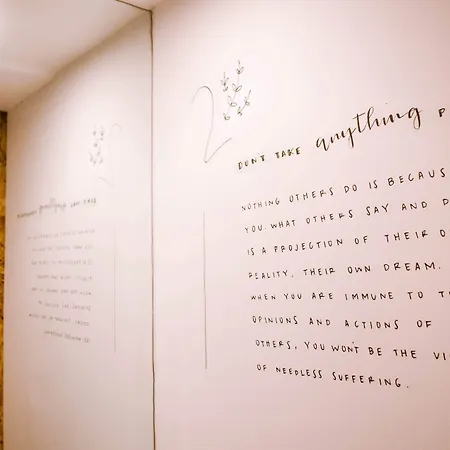 Soul Lab Eco Yoga Retreats Hotel 3*