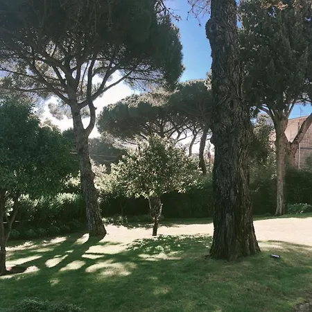 Soul Lab Eco Yoga Retreats Hotel 3*