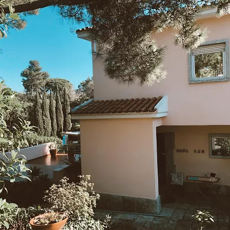 Soul Lab Eco Yoga Retreats 3*