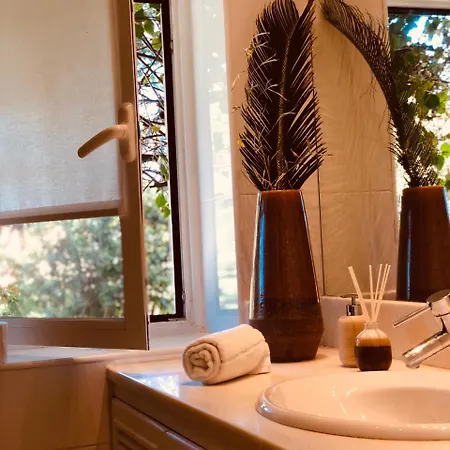 Soul Lab Eco Yoga Retreats Alcabideche