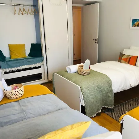 Soul Lab Eco Yoga Retreats Hotel Alcabideche