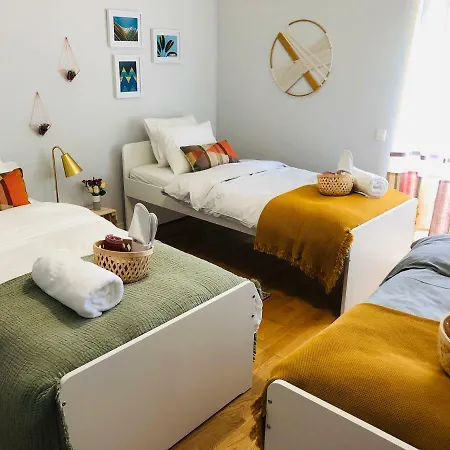 Soul Lab Eco Yoga Retreats Hotel 3*
