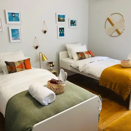 Soul Lab Eco Yoga Retreats 3*