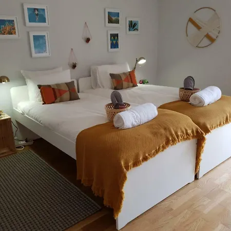 Soul Lab Eco Yoga Retreats Hotel 3*