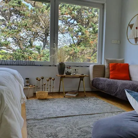 Soul Lab Eco Yoga Retreats 3*