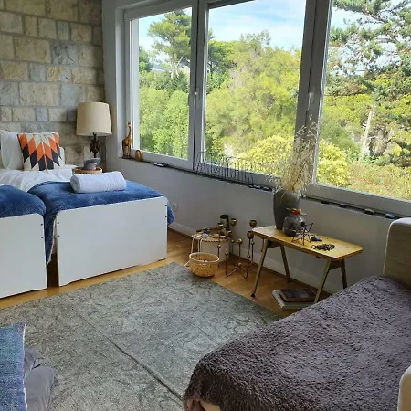 Soul Lab Eco Yoga Retreats Hotel 3*