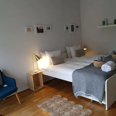 Soul Lab Eco Yoga Retreats 3* Alcabideche