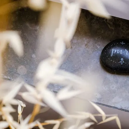 Hotel Soul Lab Eco Yoga Retreats Alcabideche