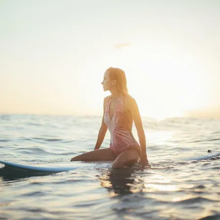 Soul Lab Eco Yoga Retreats 3*