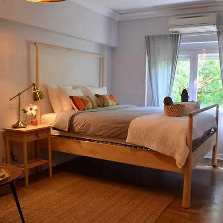 Soul Lab Eco Yoga Retreats Hotel
